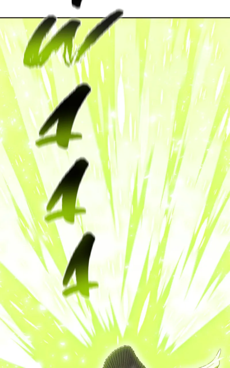 Tower of God Scan Chapitre 639 Lecture en ligne,Tower of God Scan Chapitre 639 Tower of God Scan Chapitre 639, lire Tower of God Scan Chapitre 639,Tower of God Scan Chapitre 639 manga,anime-sama, Sushi-Scan, Tower of God chapitres, Tower of God dernier chapitre, Tower of God en ligne, Tower of God lecture gratuite, Tower of God manga, Tower of God manga en ligne, Tower of God scans, Tower of God scans bruts, Tower of God traductions de fans, Tower of God webtoon