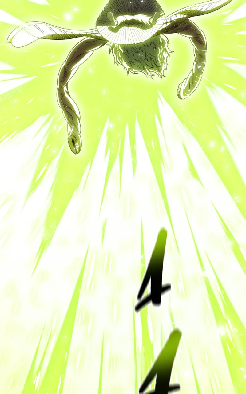 Tower of God Scan Chapitre 639 Lecture en ligne,Tower of God Scan Chapitre 639 Tower of God Scan Chapitre 639, lire Tower of God Scan Chapitre 639,Tower of God Scan Chapitre 639 manga,anime-sama, Sushi-Scan, Tower of God chapitres, Tower of God dernier chapitre, Tower of God en ligne, Tower of God lecture gratuite, Tower of God manga, Tower of God manga en ligne, Tower of God scans, Tower of God scans bruts, Tower of God traductions de fans, Tower of God webtoon