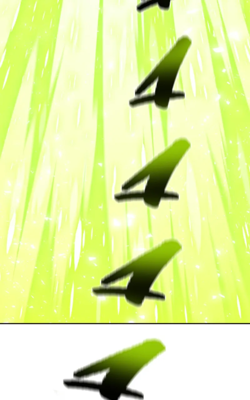 Tower of God Scan Chapitre 639 Lecture en ligne,Tower of God Scan Chapitre 639 Tower of God Scan Chapitre 639, lire Tower of God Scan Chapitre 639,Tower of God Scan Chapitre 639 manga,anime-sama, Sushi-Scan, Tower of God chapitres, Tower of God dernier chapitre, Tower of God en ligne, Tower of God lecture gratuite, Tower of God manga, Tower of God manga en ligne, Tower of God scans, Tower of God scans bruts, Tower of God traductions de fans, Tower of God webtoon