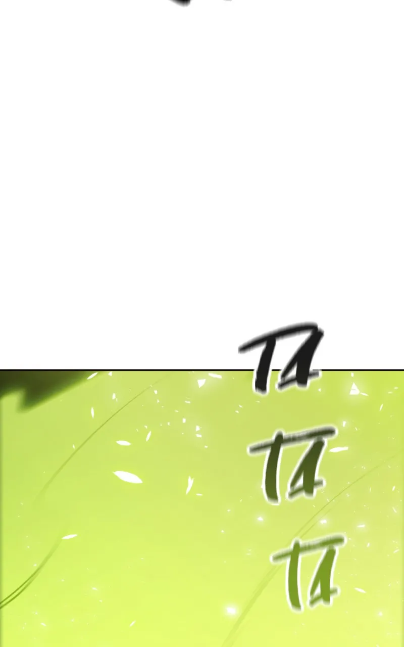 Tower of God Scan Chapitre 639 Lecture en ligne,Tower of God Scan Chapitre 639 Tower of God Scan Chapitre 639, lire Tower of God Scan Chapitre 639,Tower of God Scan Chapitre 639 manga,anime-sama, Sushi-Scan, Tower of God chapitres, Tower of God dernier chapitre, Tower of God en ligne, Tower of God lecture gratuite, Tower of God manga, Tower of God manga en ligne, Tower of God scans, Tower of God scans bruts, Tower of God traductions de fans, Tower of God webtoon