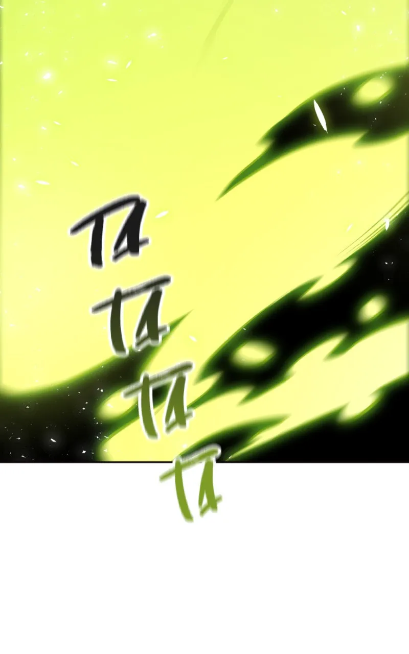 Tower of God Scan Chapitre 639 Lecture en ligne,Tower of God Scan Chapitre 639 Tower of God Scan Chapitre 639, lire Tower of God Scan Chapitre 639,Tower of God Scan Chapitre 639 manga,anime-sama, Sushi-Scan, Tower of God chapitres, Tower of God dernier chapitre, Tower of God en ligne, Tower of God lecture gratuite, Tower of God manga, Tower of God manga en ligne, Tower of God scans, Tower of God scans bruts, Tower of God traductions de fans, Tower of God webtoon