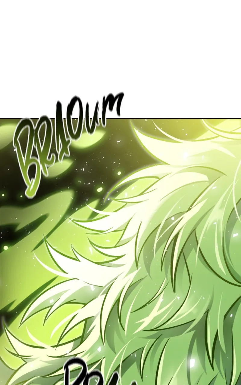 Tower of God Scan Chapitre 639 Lecture en ligne,Tower of God Scan Chapitre 639 Tower of God Scan Chapitre 639, lire Tower of God Scan Chapitre 639,Tower of God Scan Chapitre 639 manga,anime-sama, Sushi-Scan, Tower of God chapitres, Tower of God dernier chapitre, Tower of God en ligne, Tower of God lecture gratuite, Tower of God manga, Tower of God manga en ligne, Tower of God scans, Tower of God scans bruts, Tower of God traductions de fans, Tower of God webtoon