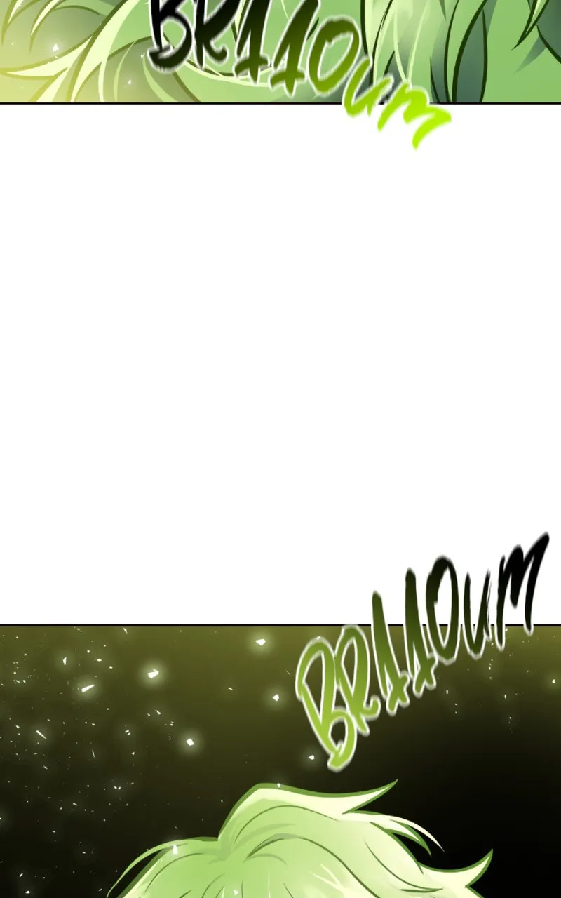 Tower of God Scan Chapitre 639 Lecture en ligne,Tower of God Scan Chapitre 639 Tower of God Scan Chapitre 639, lire Tower of God Scan Chapitre 639,Tower of God Scan Chapitre 639 manga,anime-sama, Sushi-Scan, Tower of God chapitres, Tower of God dernier chapitre, Tower of God en ligne, Tower of God lecture gratuite, Tower of God manga, Tower of God manga en ligne, Tower of God scans, Tower of God scans bruts, Tower of God traductions de fans, Tower of God webtoon