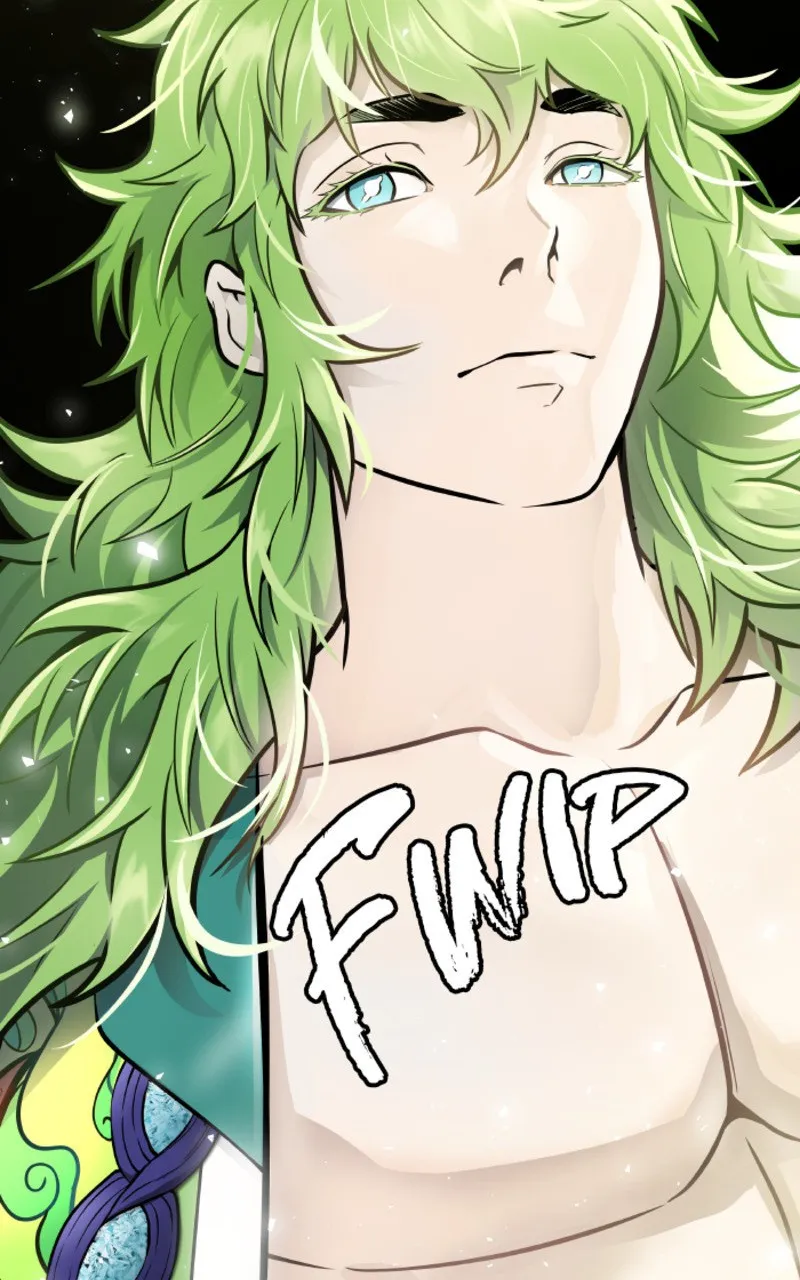 Tower of God Scan Chapitre 639 Lecture en ligne,Tower of God Scan Chapitre 639 Tower of God Scan Chapitre 639, lire Tower of God Scan Chapitre 639,Tower of God Scan Chapitre 639 manga,anime-sama, Sushi-Scan, Tower of God chapitres, Tower of God dernier chapitre, Tower of God en ligne, Tower of God lecture gratuite, Tower of God manga, Tower of God manga en ligne, Tower of God scans, Tower of God scans bruts, Tower of God traductions de fans, Tower of God webtoon