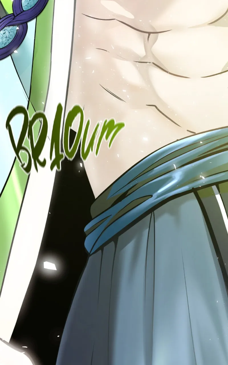 Tower of God Scan Chapitre 639 Lecture en ligne,Tower of God Scan Chapitre 639 Tower of God Scan Chapitre 639, lire Tower of God Scan Chapitre 639,Tower of God Scan Chapitre 639 manga,anime-sama, Sushi-Scan, Tower of God chapitres, Tower of God dernier chapitre, Tower of God en ligne, Tower of God lecture gratuite, Tower of God manga, Tower of God manga en ligne, Tower of God scans, Tower of God scans bruts, Tower of God traductions de fans, Tower of God webtoon