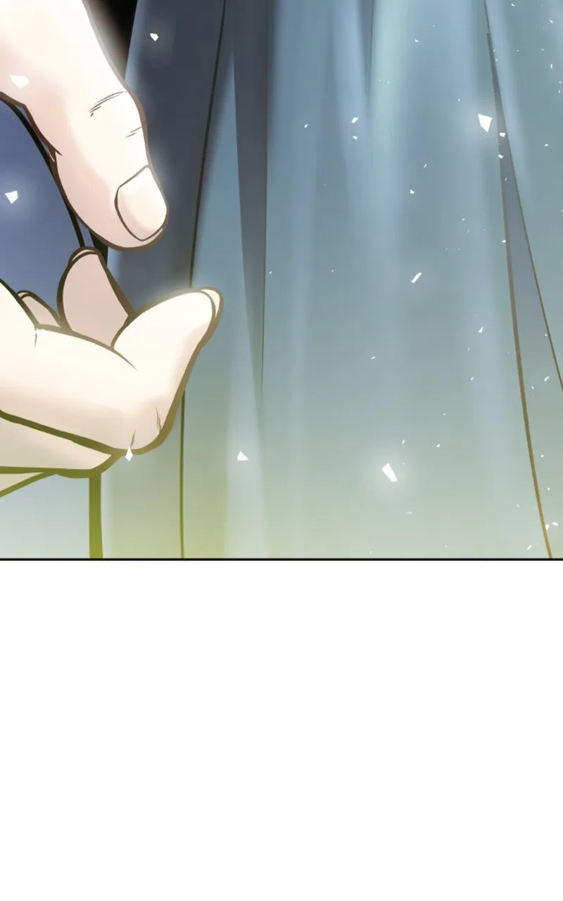 Tower of God Scan Chapitre 639 Lecture en ligne,Tower of God Scan Chapitre 639 Tower of God Scan Chapitre 639, lire Tower of God Scan Chapitre 639,Tower of God Scan Chapitre 639 manga,anime-sama, Sushi-Scan, Tower of God chapitres, Tower of God dernier chapitre, Tower of God en ligne, Tower of God lecture gratuite, Tower of God manga, Tower of God manga en ligne, Tower of God scans, Tower of God scans bruts, Tower of God traductions de fans, Tower of God webtoon