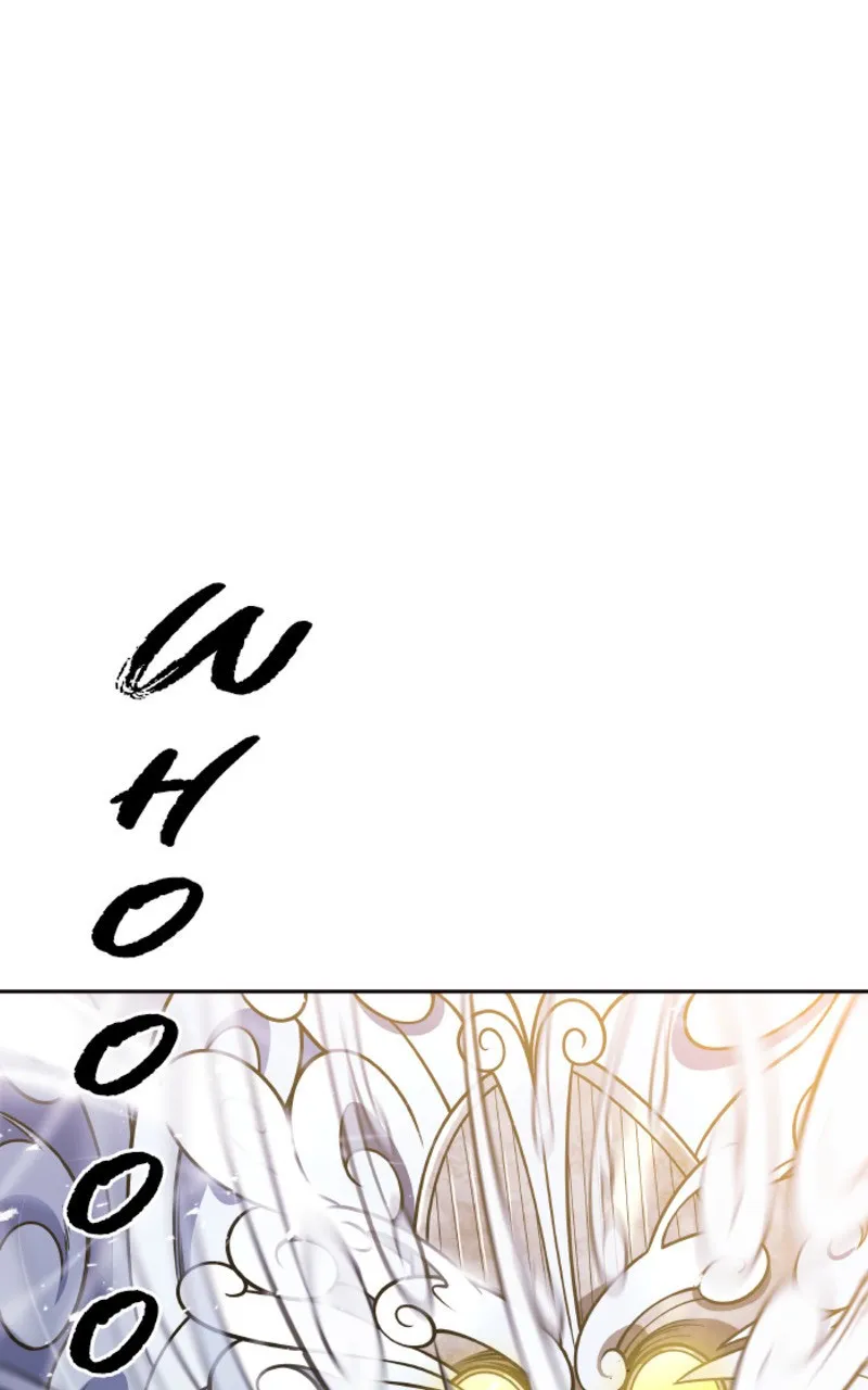 Tower of God Scan Chapitre 639 Lecture en ligne,Tower of God Scan Chapitre 639 Tower of God Scan Chapitre 639, lire Tower of God Scan Chapitre 639,Tower of God Scan Chapitre 639 manga,anime-sama, Sushi-Scan, Tower of God chapitres, Tower of God dernier chapitre, Tower of God en ligne, Tower of God lecture gratuite, Tower of God manga, Tower of God manga en ligne, Tower of God scans, Tower of God scans bruts, Tower of God traductions de fans, Tower of God webtoon