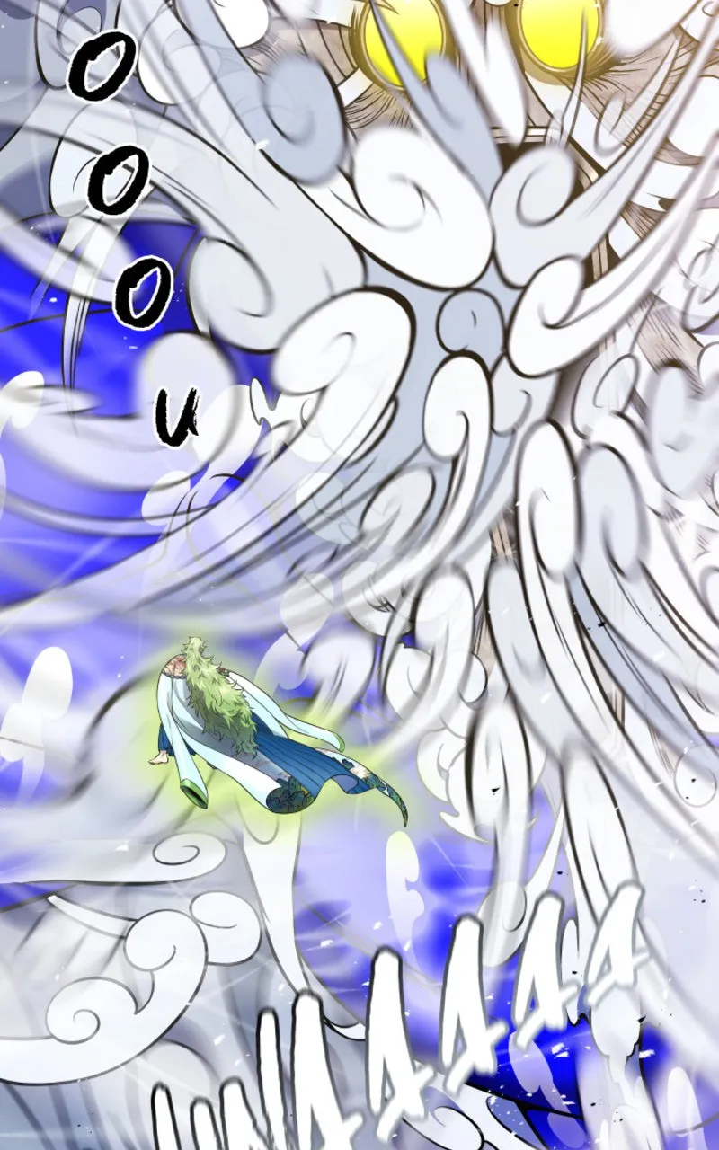 Tower of God Scan Chapitre 639 Lecture en ligne,Tower of God Scan Chapitre 639 Tower of God Scan Chapitre 639, lire Tower of God Scan Chapitre 639,Tower of God Scan Chapitre 639 manga,anime-sama, Sushi-Scan, Tower of God chapitres, Tower of God dernier chapitre, Tower of God en ligne, Tower of God lecture gratuite, Tower of God manga, Tower of God manga en ligne, Tower of God scans, Tower of God scans bruts, Tower of God traductions de fans, Tower of God webtoon