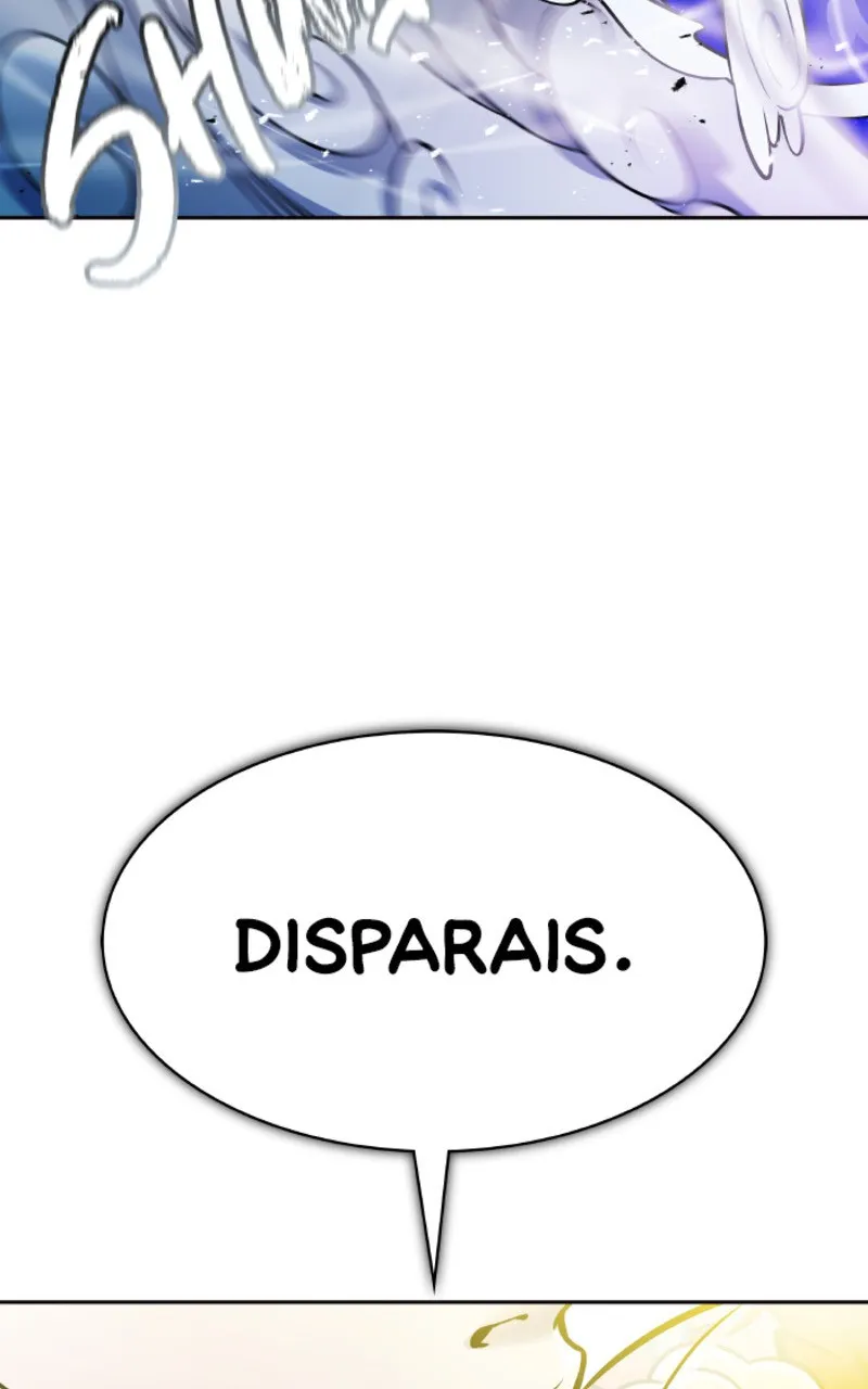 Tower of God Scan Chapitre 639 Lecture en ligne,Tower of God Scan Chapitre 639 Tower of God Scan Chapitre 639, lire Tower of God Scan Chapitre 639,Tower of God Scan Chapitre 639 manga,anime-sama, Sushi-Scan, Tower of God chapitres, Tower of God dernier chapitre, Tower of God en ligne, Tower of God lecture gratuite, Tower of God manga, Tower of God manga en ligne, Tower of God scans, Tower of God scans bruts, Tower of God traductions de fans, Tower of God webtoon
