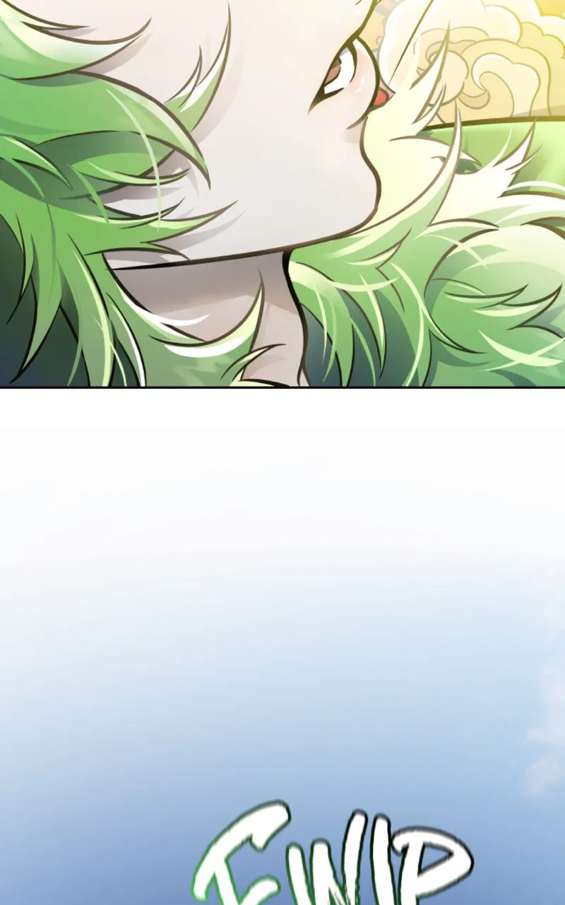 Tower of God Scan Chapitre 639 Lecture en ligne,Tower of God Scan Chapitre 639 Tower of God Scan Chapitre 639, lire Tower of God Scan Chapitre 639,Tower of God Scan Chapitre 639 manga,anime-sama, Sushi-Scan, Tower of God chapitres, Tower of God dernier chapitre, Tower of God en ligne, Tower of God lecture gratuite, Tower of God manga, Tower of God manga en ligne, Tower of God scans, Tower of God scans bruts, Tower of God traductions de fans, Tower of God webtoon