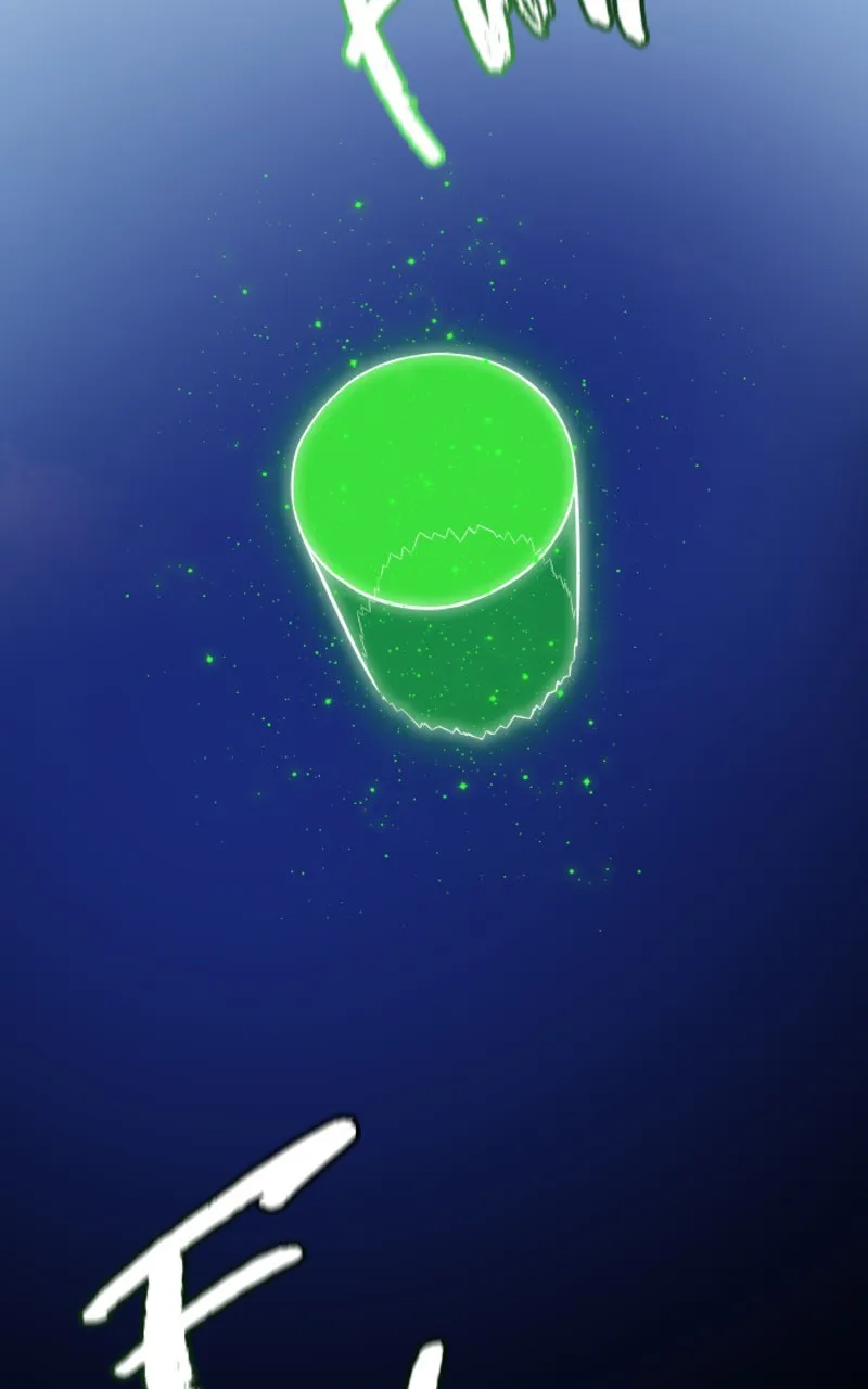 Tower of God Scan Chapitre 639 Lecture en ligne,Tower of God Scan Chapitre 639 Tower of God Scan Chapitre 639, lire Tower of God Scan Chapitre 639,Tower of God Scan Chapitre 639 manga,anime-sama, Sushi-Scan, Tower of God chapitres, Tower of God dernier chapitre, Tower of God en ligne, Tower of God lecture gratuite, Tower of God manga, Tower of God manga en ligne, Tower of God scans, Tower of God scans bruts, Tower of God traductions de fans, Tower of God webtoon