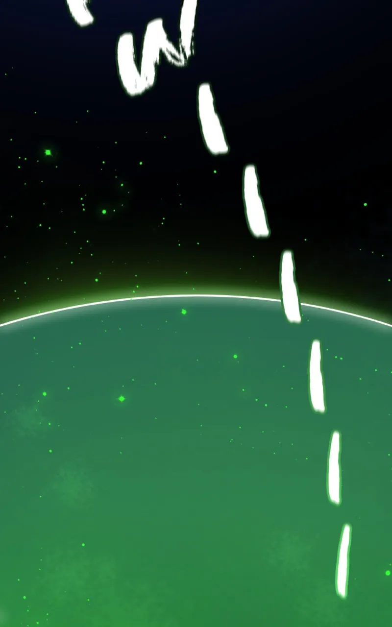 Tower of God Scan Chapitre 639 Lecture en ligne,Tower of God Scan Chapitre 639 Tower of God Scan Chapitre 639, lire Tower of God Scan Chapitre 639,Tower of God Scan Chapitre 639 manga,anime-sama, Sushi-Scan, Tower of God chapitres, Tower of God dernier chapitre, Tower of God en ligne, Tower of God lecture gratuite, Tower of God manga, Tower of God manga en ligne, Tower of God scans, Tower of God scans bruts, Tower of God traductions de fans, Tower of God webtoon