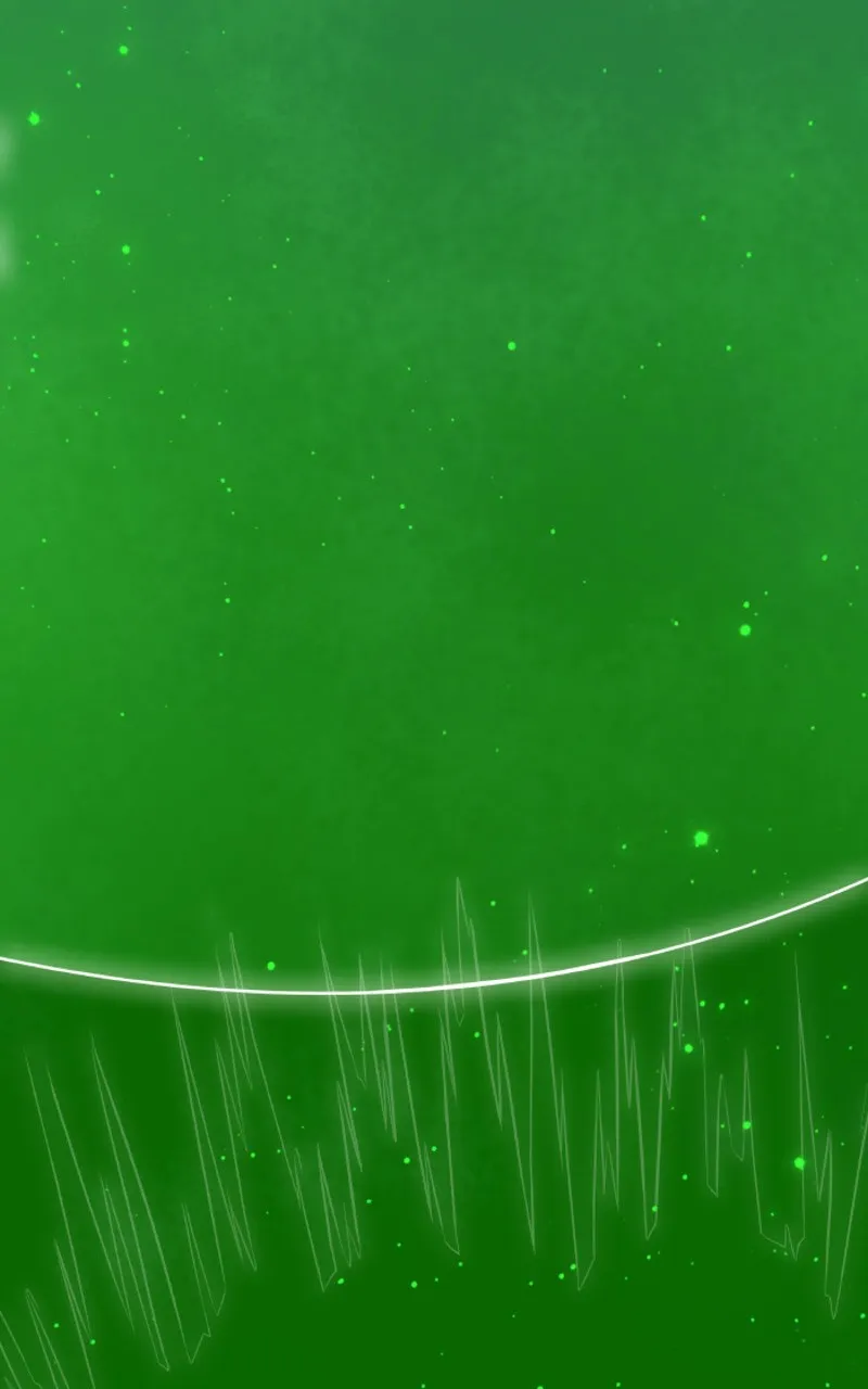 Tower of God Scan Chapitre 639 Lecture en ligne,Tower of God Scan Chapitre 639 Tower of God Scan Chapitre 639, lire Tower of God Scan Chapitre 639,Tower of God Scan Chapitre 639 manga,anime-sama, Sushi-Scan, Tower of God chapitres, Tower of God dernier chapitre, Tower of God en ligne, Tower of God lecture gratuite, Tower of God manga, Tower of God manga en ligne, Tower of God scans, Tower of God scans bruts, Tower of God traductions de fans, Tower of God webtoon