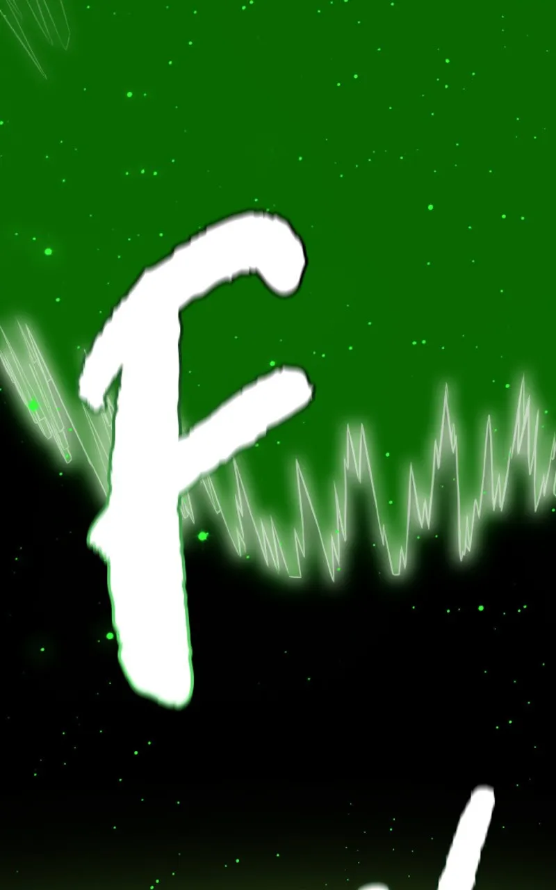 Tower of God Scan Chapitre 639 Lecture en ligne,Tower of God Scan Chapitre 639 Tower of God Scan Chapitre 639, lire Tower of God Scan Chapitre 639,Tower of God Scan Chapitre 639 manga,anime-sama, Sushi-Scan, Tower of God chapitres, Tower of God dernier chapitre, Tower of God en ligne, Tower of God lecture gratuite, Tower of God manga, Tower of God manga en ligne, Tower of God scans, Tower of God scans bruts, Tower of God traductions de fans, Tower of God webtoon