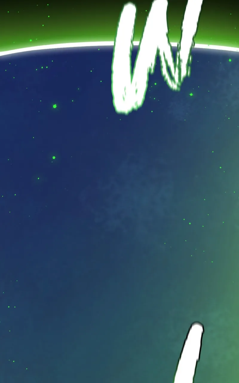 Tower of God Scan Chapitre 639 Lecture en ligne,Tower of God Scan Chapitre 639 Tower of God Scan Chapitre 639, lire Tower of God Scan Chapitre 639,Tower of God Scan Chapitre 639 manga,anime-sama, Sushi-Scan, Tower of God chapitres, Tower of God dernier chapitre, Tower of God en ligne, Tower of God lecture gratuite, Tower of God manga, Tower of God manga en ligne, Tower of God scans, Tower of God scans bruts, Tower of God traductions de fans, Tower of God webtoon