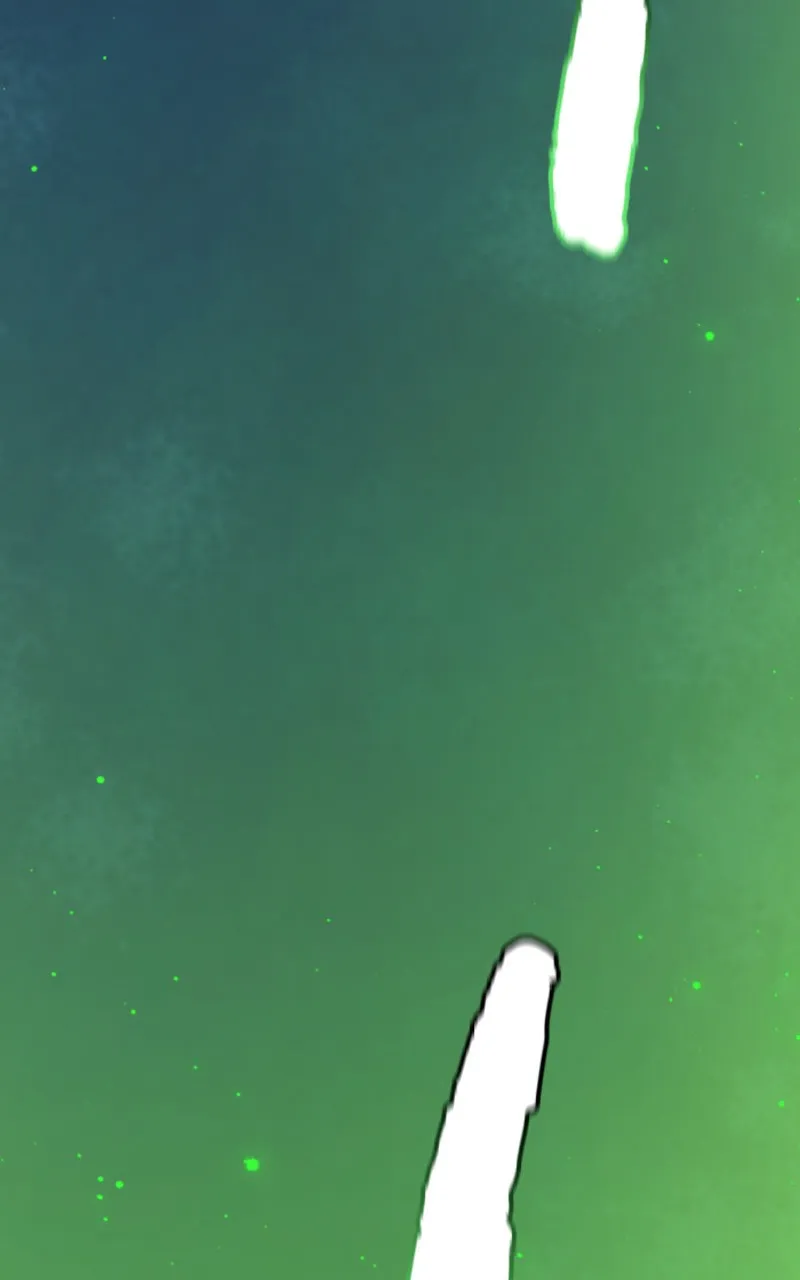 Tower of God Scan Chapitre 639 Lecture en ligne,Tower of God Scan Chapitre 639 Tower of God Scan Chapitre 639, lire Tower of God Scan Chapitre 639,Tower of God Scan Chapitre 639 manga,anime-sama, Sushi-Scan, Tower of God chapitres, Tower of God dernier chapitre, Tower of God en ligne, Tower of God lecture gratuite, Tower of God manga, Tower of God manga en ligne, Tower of God scans, Tower of God scans bruts, Tower of God traductions de fans, Tower of God webtoon