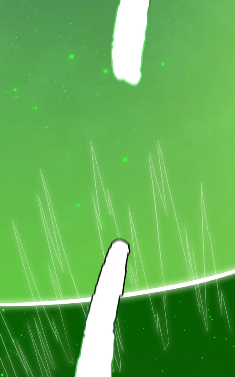 Tower of God Scan Chapitre 639 Lecture en ligne,Tower of God Scan Chapitre 639 Tower of God Scan Chapitre 639, lire Tower of God Scan Chapitre 639,Tower of God Scan Chapitre 639 manga,anime-sama, Sushi-Scan, Tower of God chapitres, Tower of God dernier chapitre, Tower of God en ligne, Tower of God lecture gratuite, Tower of God manga, Tower of God manga en ligne, Tower of God scans, Tower of God scans bruts, Tower of God traductions de fans, Tower of God webtoon