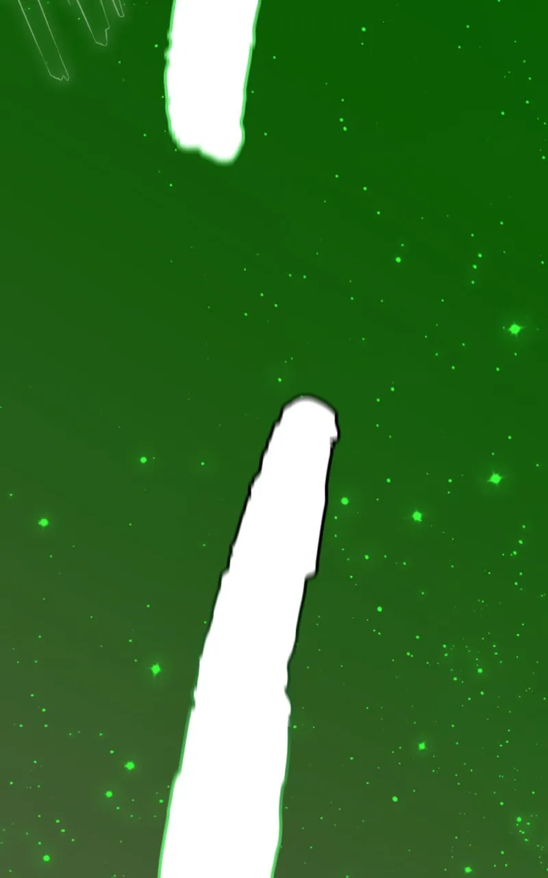 Tower of God Scan Chapitre 639 Lecture en ligne,Tower of God Scan Chapitre 639 Tower of God Scan Chapitre 639, lire Tower of God Scan Chapitre 639,Tower of God Scan Chapitre 639 manga,anime-sama, Sushi-Scan, Tower of God chapitres, Tower of God dernier chapitre, Tower of God en ligne, Tower of God lecture gratuite, Tower of God manga, Tower of God manga en ligne, Tower of God scans, Tower of God scans bruts, Tower of God traductions de fans, Tower of God webtoon