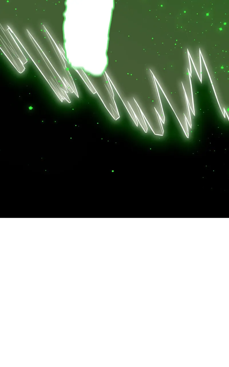 Tower of God Scan Chapitre 639 Lecture en ligne,Tower of God Scan Chapitre 639 Tower of God Scan Chapitre 639, lire Tower of God Scan Chapitre 639,Tower of God Scan Chapitre 639 manga,anime-sama, Sushi-Scan, Tower of God chapitres, Tower of God dernier chapitre, Tower of God en ligne, Tower of God lecture gratuite, Tower of God manga, Tower of God manga en ligne, Tower of God scans, Tower of God scans bruts, Tower of God traductions de fans, Tower of God webtoon