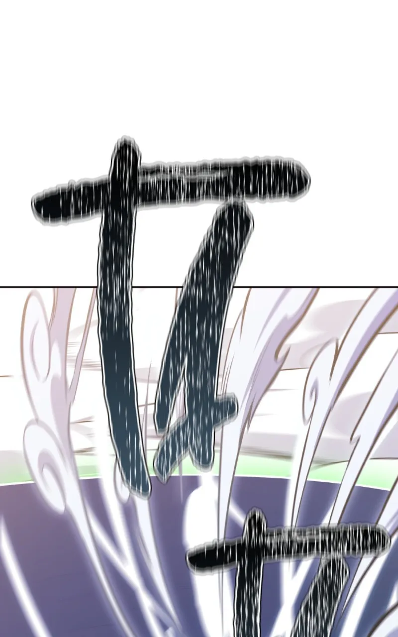 Tower of God Scan Chapitre 639 Lecture en ligne,Tower of God Scan Chapitre 639 Tower of God Scan Chapitre 639, lire Tower of God Scan Chapitre 639,Tower of God Scan Chapitre 639 manga,anime-sama, Sushi-Scan, Tower of God chapitres, Tower of God dernier chapitre, Tower of God en ligne, Tower of God lecture gratuite, Tower of God manga, Tower of God manga en ligne, Tower of God scans, Tower of God scans bruts, Tower of God traductions de fans, Tower of God webtoon