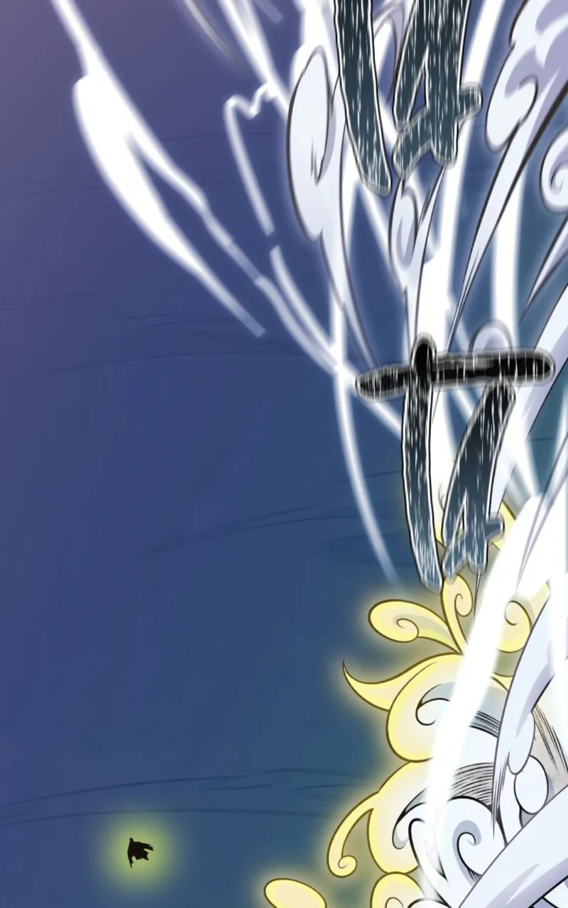 Tower of God Scan Chapitre 639 Lecture en ligne,Tower of God Scan Chapitre 639 Tower of God Scan Chapitre 639, lire Tower of God Scan Chapitre 639,Tower of God Scan Chapitre 639 manga,anime-sama, Sushi-Scan, Tower of God chapitres, Tower of God dernier chapitre, Tower of God en ligne, Tower of God lecture gratuite, Tower of God manga, Tower of God manga en ligne, Tower of God scans, Tower of God scans bruts, Tower of God traductions de fans, Tower of God webtoon