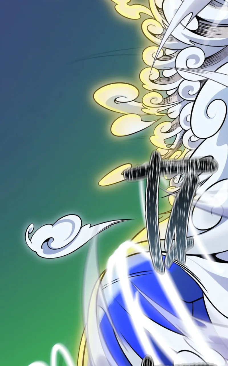 Tower of God Scan Chapitre 639 Lecture en ligne,Tower of God Scan Chapitre 639 Tower of God Scan Chapitre 639, lire Tower of God Scan Chapitre 639,Tower of God Scan Chapitre 639 manga,anime-sama, Sushi-Scan, Tower of God chapitres, Tower of God dernier chapitre, Tower of God en ligne, Tower of God lecture gratuite, Tower of God manga, Tower of God manga en ligne, Tower of God scans, Tower of God scans bruts, Tower of God traductions de fans, Tower of God webtoon