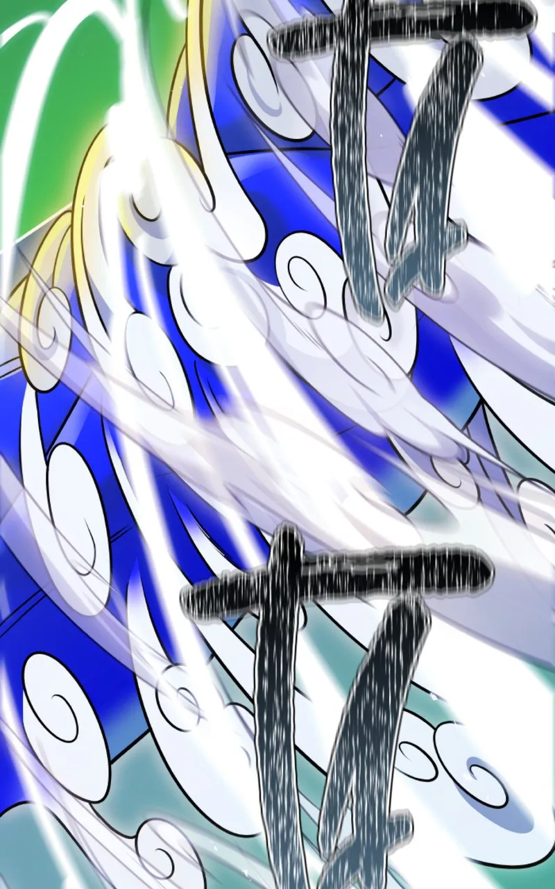 Tower of God Scan Chapitre 639 Lecture en ligne,Tower of God Scan Chapitre 639 Tower of God Scan Chapitre 639, lire Tower of God Scan Chapitre 639,Tower of God Scan Chapitre 639 manga,anime-sama, Sushi-Scan, Tower of God chapitres, Tower of God dernier chapitre, Tower of God en ligne, Tower of God lecture gratuite, Tower of God manga, Tower of God manga en ligne, Tower of God scans, Tower of God scans bruts, Tower of God traductions de fans, Tower of God webtoon