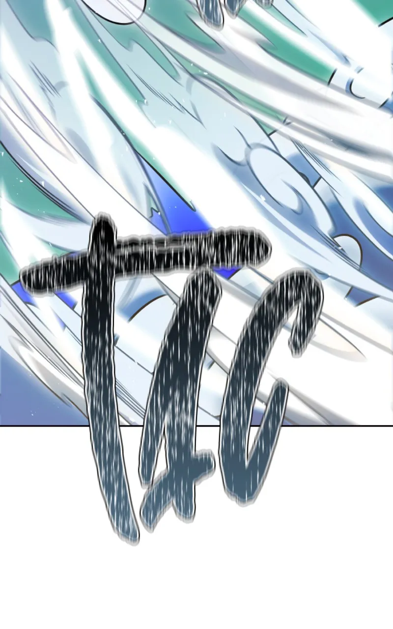 Tower of God Scan Chapitre 639 Lecture en ligne,Tower of God Scan Chapitre 639 Tower of God Scan Chapitre 639, lire Tower of God Scan Chapitre 639,Tower of God Scan Chapitre 639 manga,anime-sama, Sushi-Scan, Tower of God chapitres, Tower of God dernier chapitre, Tower of God en ligne, Tower of God lecture gratuite, Tower of God manga, Tower of God manga en ligne, Tower of God scans, Tower of God scans bruts, Tower of God traductions de fans, Tower of God webtoon