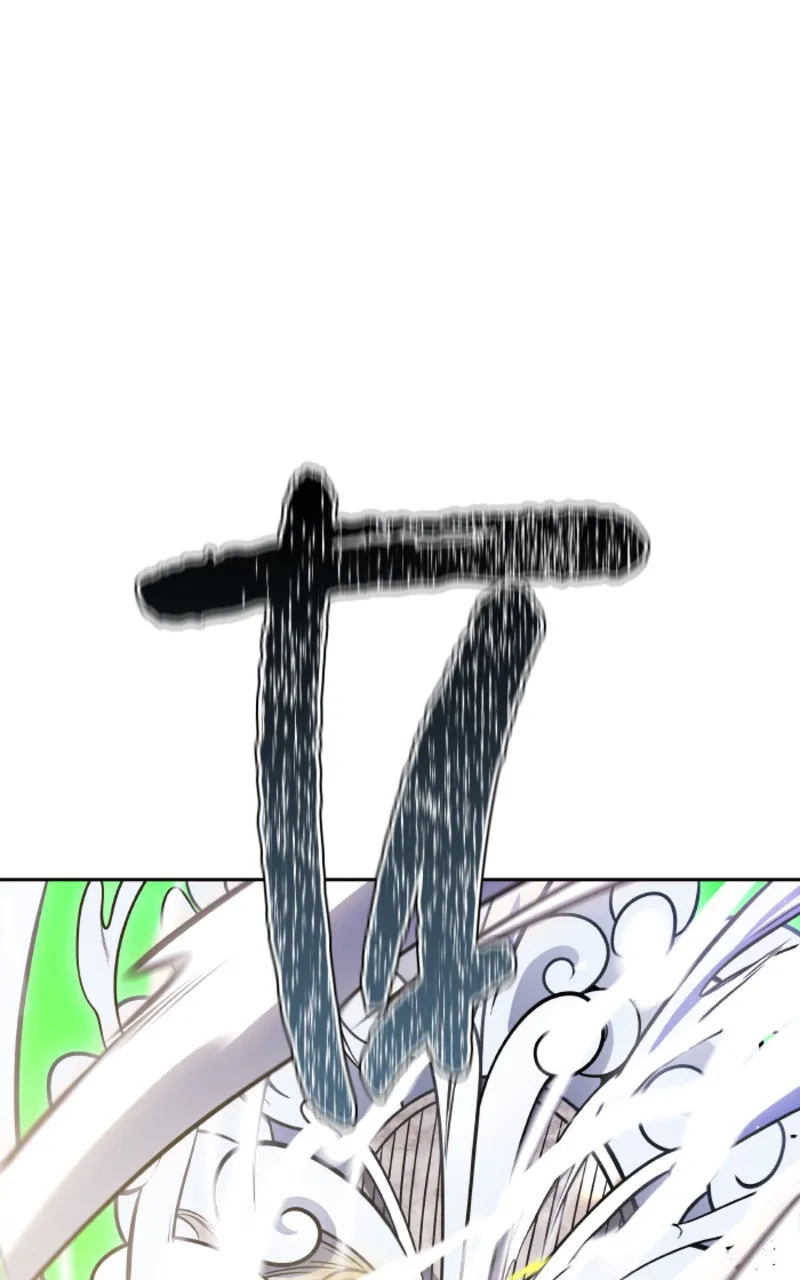 Tower of God Scan Chapitre 639 Lecture en ligne,Tower of God Scan Chapitre 639 Tower of God Scan Chapitre 639, lire Tower of God Scan Chapitre 639,Tower of God Scan Chapitre 639 manga,anime-sama, Sushi-Scan, Tower of God chapitres, Tower of God dernier chapitre, Tower of God en ligne, Tower of God lecture gratuite, Tower of God manga, Tower of God manga en ligne, Tower of God scans, Tower of God scans bruts, Tower of God traductions de fans, Tower of God webtoon