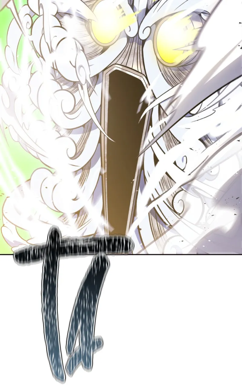 Tower of God Scan Chapitre 639 Lecture en ligne,Tower of God Scan Chapitre 639 Tower of God Scan Chapitre 639, lire Tower of God Scan Chapitre 639,Tower of God Scan Chapitre 639 manga,anime-sama, Sushi-Scan, Tower of God chapitres, Tower of God dernier chapitre, Tower of God en ligne, Tower of God lecture gratuite, Tower of God manga, Tower of God manga en ligne, Tower of God scans, Tower of God scans bruts, Tower of God traductions de fans, Tower of God webtoon