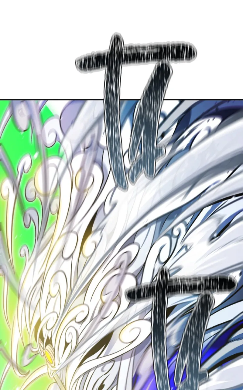 Tower of God Scan Chapitre 639 Lecture en ligne,Tower of God Scan Chapitre 639 Tower of God Scan Chapitre 639, lire Tower of God Scan Chapitre 639,Tower of God Scan Chapitre 639 manga,anime-sama, Sushi-Scan, Tower of God chapitres, Tower of God dernier chapitre, Tower of God en ligne, Tower of God lecture gratuite, Tower of God manga, Tower of God manga en ligne, Tower of God scans, Tower of God scans bruts, Tower of God traductions de fans, Tower of God webtoon