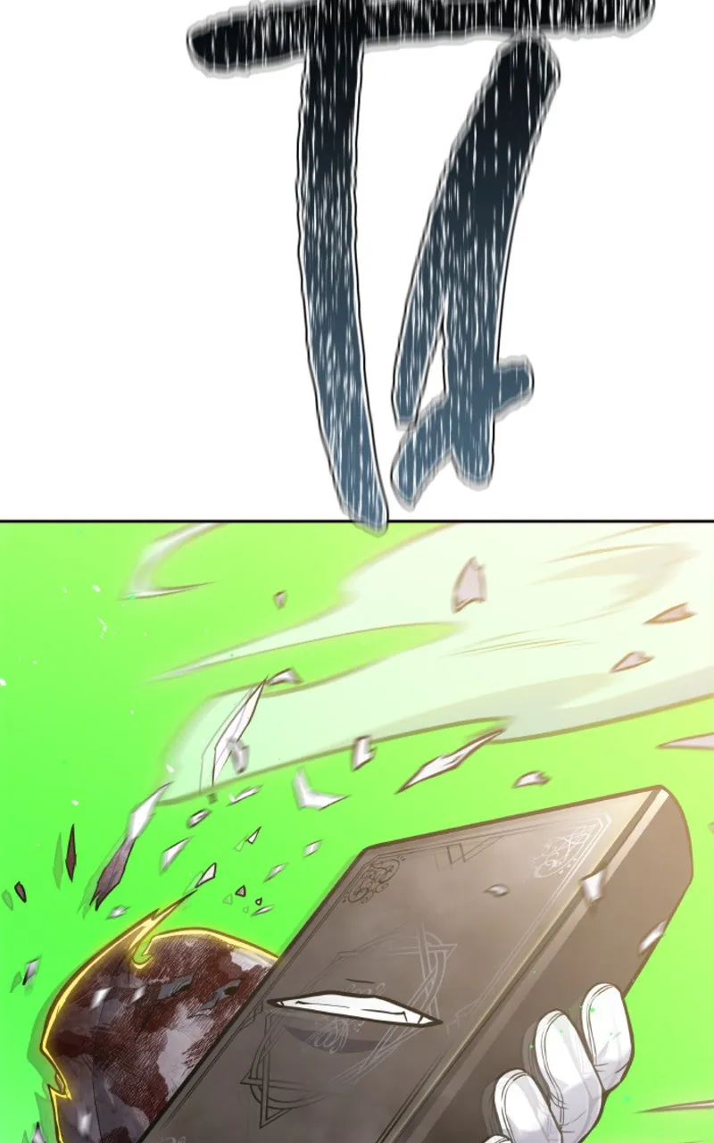 Tower of God Scan Chapitre 639 Lecture en ligne,Tower of God Scan Chapitre 639 Tower of God Scan Chapitre 639, lire Tower of God Scan Chapitre 639,Tower of God Scan Chapitre 639 manga,anime-sama, Sushi-Scan, Tower of God chapitres, Tower of God dernier chapitre, Tower of God en ligne, Tower of God lecture gratuite, Tower of God manga, Tower of God manga en ligne, Tower of God scans, Tower of God scans bruts, Tower of God traductions de fans, Tower of God webtoon