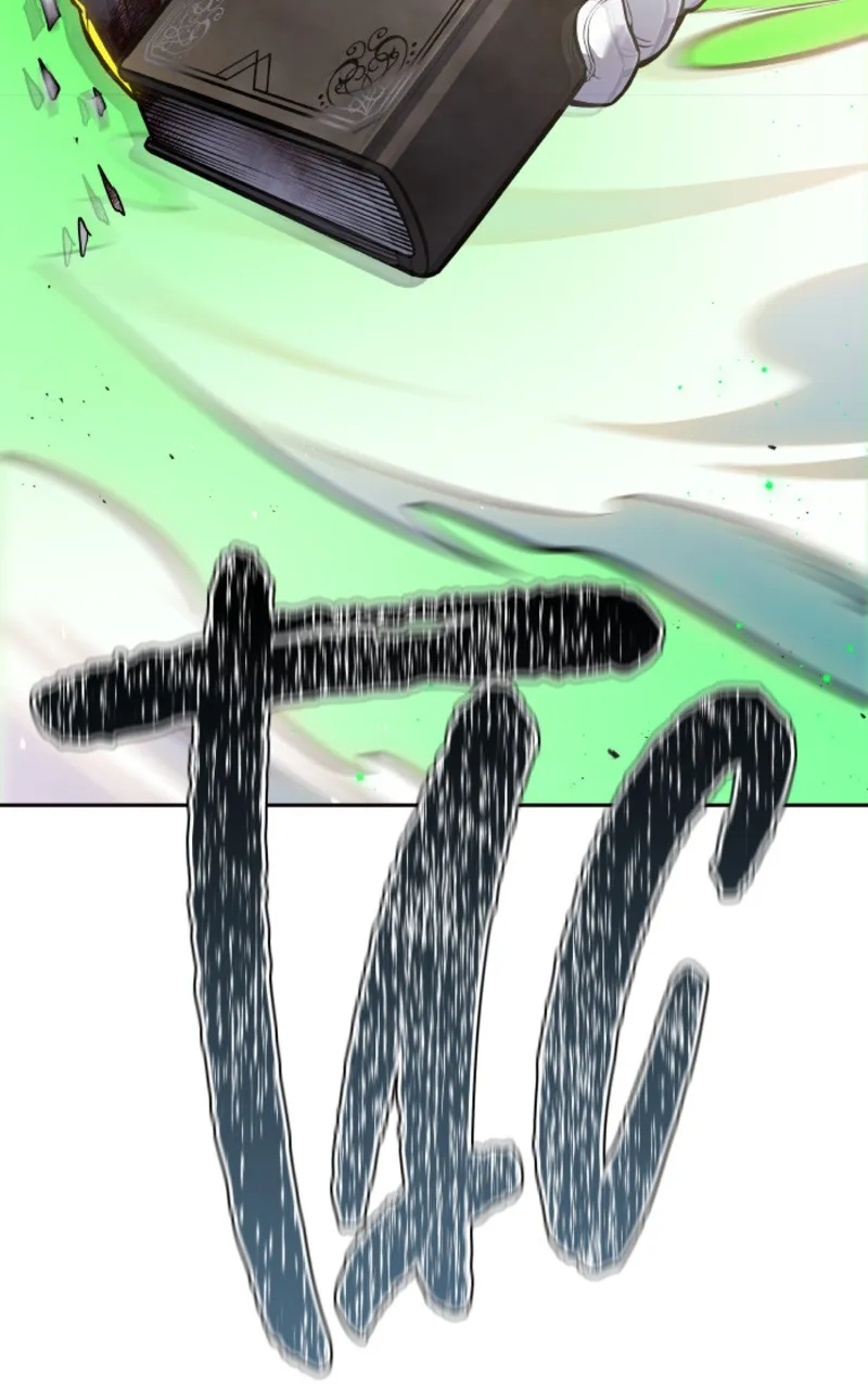 Tower of God Scan Chapitre 639 Lecture en ligne,Tower of God Scan Chapitre 639 Tower of God Scan Chapitre 639, lire Tower of God Scan Chapitre 639,Tower of God Scan Chapitre 639 manga,anime-sama, Sushi-Scan, Tower of God chapitres, Tower of God dernier chapitre, Tower of God en ligne, Tower of God lecture gratuite, Tower of God manga, Tower of God manga en ligne, Tower of God scans, Tower of God scans bruts, Tower of God traductions de fans, Tower of God webtoon