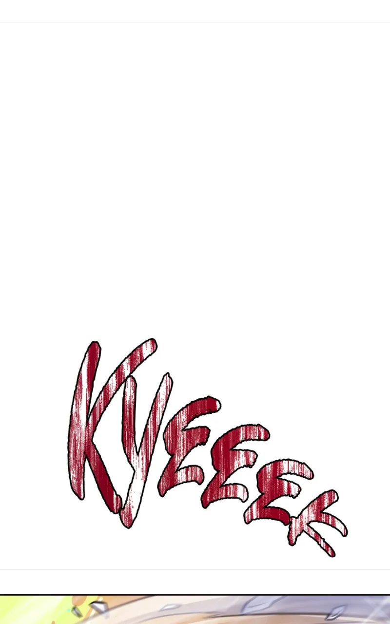 Tower of God Scan Chapitre 639 Lecture en ligne,Tower of God Scan Chapitre 639 Tower of God Scan Chapitre 639, lire Tower of God Scan Chapitre 639,Tower of God Scan Chapitre 639 manga,anime-sama, Sushi-Scan, Tower of God chapitres, Tower of God dernier chapitre, Tower of God en ligne, Tower of God lecture gratuite, Tower of God manga, Tower of God manga en ligne, Tower of God scans, Tower of God scans bruts, Tower of God traductions de fans, Tower of God webtoon