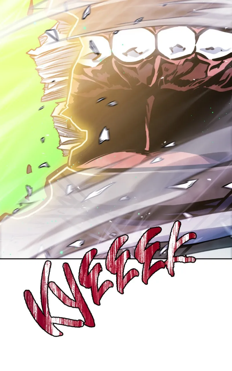 Tower of God Scan Chapitre 639 Lecture en ligne,Tower of God Scan Chapitre 639 Tower of God Scan Chapitre 639, lire Tower of God Scan Chapitre 639,Tower of God Scan Chapitre 639 manga,anime-sama, Sushi-Scan, Tower of God chapitres, Tower of God dernier chapitre, Tower of God en ligne, Tower of God lecture gratuite, Tower of God manga, Tower of God manga en ligne, Tower of God scans, Tower of God scans bruts, Tower of God traductions de fans, Tower of God webtoon