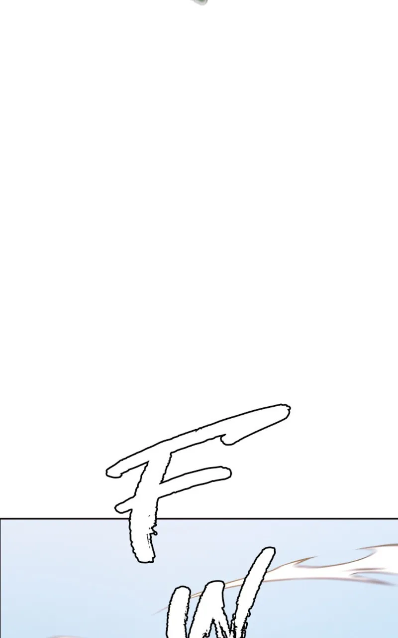 Tower of God Scan Chapitre 639 Lecture en ligne,Tower of God Scan Chapitre 639 Tower of God Scan Chapitre 639, lire Tower of God Scan Chapitre 639,Tower of God Scan Chapitre 639 manga,anime-sama, Sushi-Scan, Tower of God chapitres, Tower of God dernier chapitre, Tower of God en ligne, Tower of God lecture gratuite, Tower of God manga, Tower of God manga en ligne, Tower of God scans, Tower of God scans bruts, Tower of God traductions de fans, Tower of God webtoon