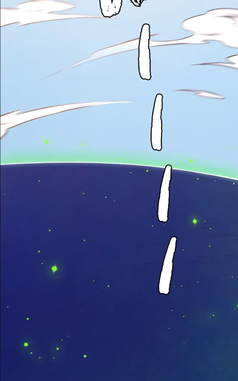 Tower of God Scan Chapitre 639 Lecture en ligne,Tower of God Scan Chapitre 639 Tower of God Scan Chapitre 639, lire Tower of God Scan Chapitre 639,Tower of God Scan Chapitre 639 manga,anime-sama, Sushi-Scan, Tower of God chapitres, Tower of God dernier chapitre, Tower of God en ligne, Tower of God lecture gratuite, Tower of God manga, Tower of God manga en ligne, Tower of God scans, Tower of God scans bruts, Tower of God traductions de fans, Tower of God webtoon