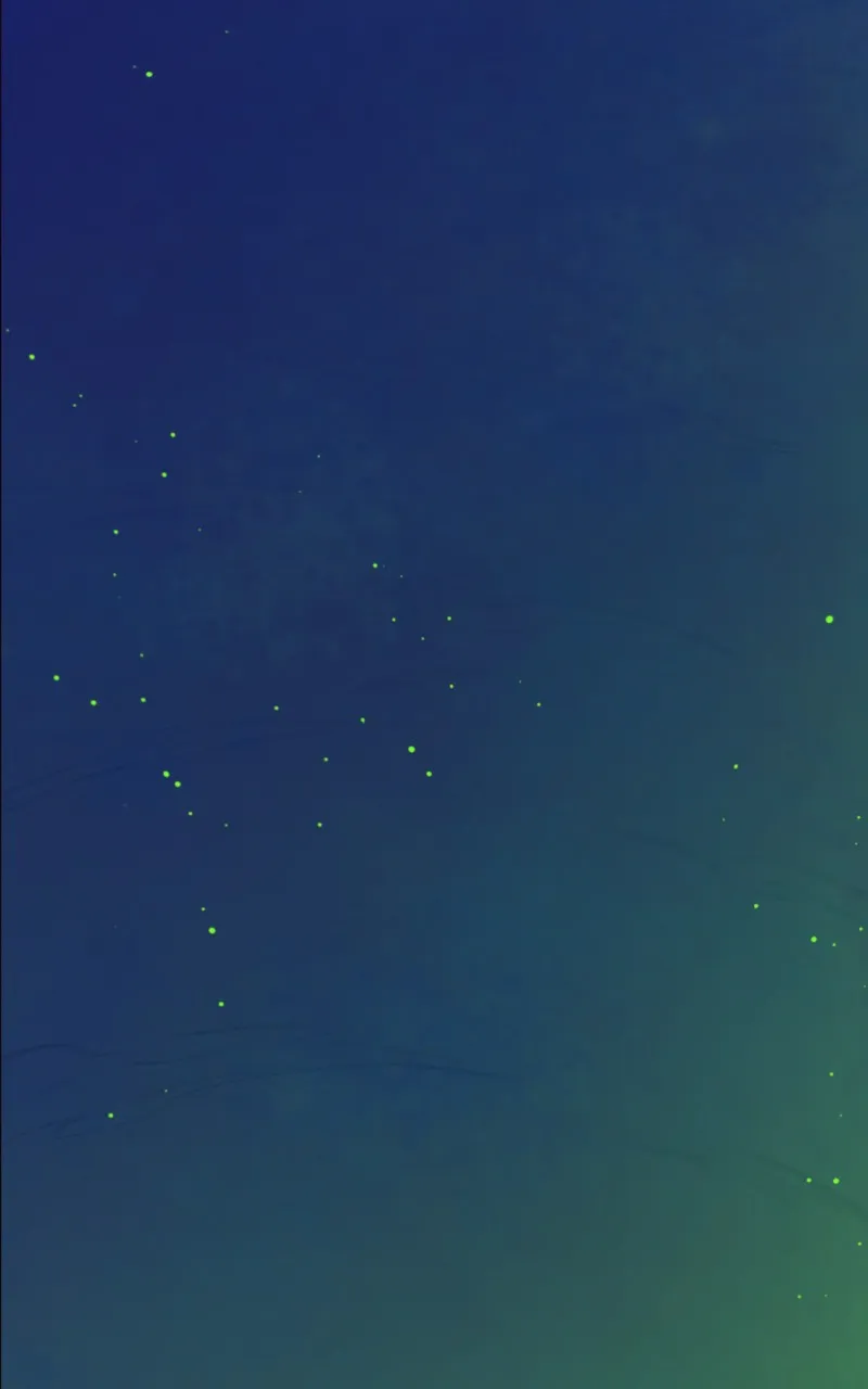 Tower of God Scan Chapitre 639 Lecture en ligne,Tower of God Scan Chapitre 639 Tower of God Scan Chapitre 639, lire Tower of God Scan Chapitre 639,Tower of God Scan Chapitre 639 manga,anime-sama, Sushi-Scan, Tower of God chapitres, Tower of God dernier chapitre, Tower of God en ligne, Tower of God lecture gratuite, Tower of God manga, Tower of God manga en ligne, Tower of God scans, Tower of God scans bruts, Tower of God traductions de fans, Tower of God webtoon