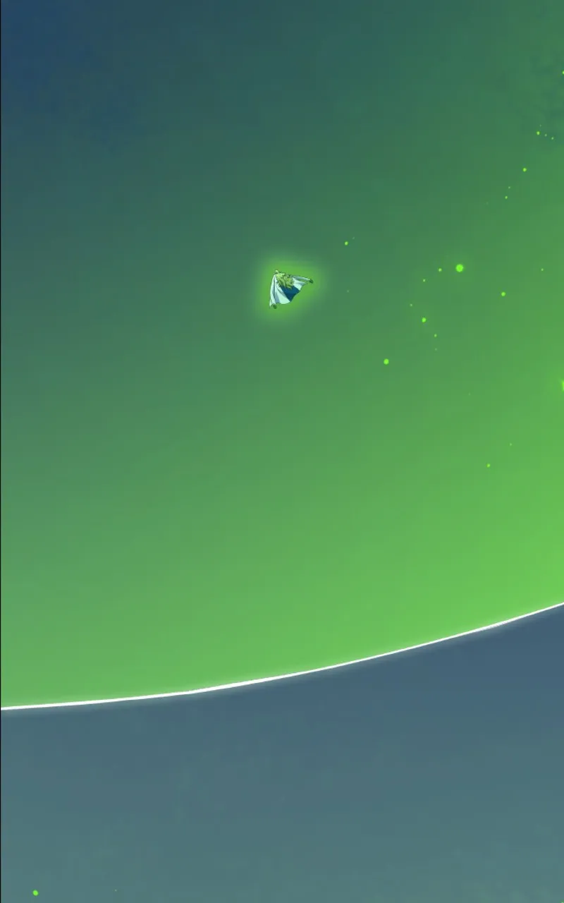 Tower of God Scan Chapitre 639 Lecture en ligne,Tower of God Scan Chapitre 639 Tower of God Scan Chapitre 639, lire Tower of God Scan Chapitre 639,Tower of God Scan Chapitre 639 manga,anime-sama, Sushi-Scan, Tower of God chapitres, Tower of God dernier chapitre, Tower of God en ligne, Tower of God lecture gratuite, Tower of God manga, Tower of God manga en ligne, Tower of God scans, Tower of God scans bruts, Tower of God traductions de fans, Tower of God webtoon