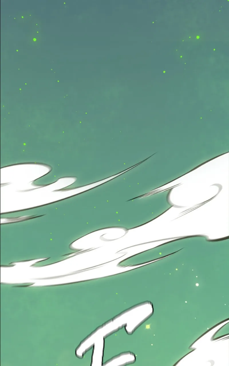 Tower of God Scan Chapitre 639 Lecture en ligne,Tower of God Scan Chapitre 639 Tower of God Scan Chapitre 639, lire Tower of God Scan Chapitre 639,Tower of God Scan Chapitre 639 manga,anime-sama, Sushi-Scan, Tower of God chapitres, Tower of God dernier chapitre, Tower of God en ligne, Tower of God lecture gratuite, Tower of God manga, Tower of God manga en ligne, Tower of God scans, Tower of God scans bruts, Tower of God traductions de fans, Tower of God webtoon