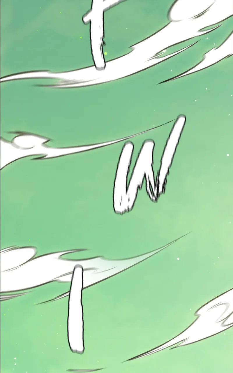 Tower of God Scan Chapitre 639 Lecture en ligne,Tower of God Scan Chapitre 639 Tower of God Scan Chapitre 639, lire Tower of God Scan Chapitre 639,Tower of God Scan Chapitre 639 manga,anime-sama, Sushi-Scan, Tower of God chapitres, Tower of God dernier chapitre, Tower of God en ligne, Tower of God lecture gratuite, Tower of God manga, Tower of God manga en ligne, Tower of God scans, Tower of God scans bruts, Tower of God traductions de fans, Tower of God webtoon