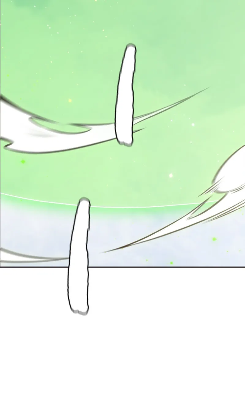 Tower of God Scan Chapitre 639 Lecture en ligne,Tower of God Scan Chapitre 639 Tower of God Scan Chapitre 639, lire Tower of God Scan Chapitre 639,Tower of God Scan Chapitre 639 manga,anime-sama, Sushi-Scan, Tower of God chapitres, Tower of God dernier chapitre, Tower of God en ligne, Tower of God lecture gratuite, Tower of God manga, Tower of God manga en ligne, Tower of God scans, Tower of God scans bruts, Tower of God traductions de fans, Tower of God webtoon