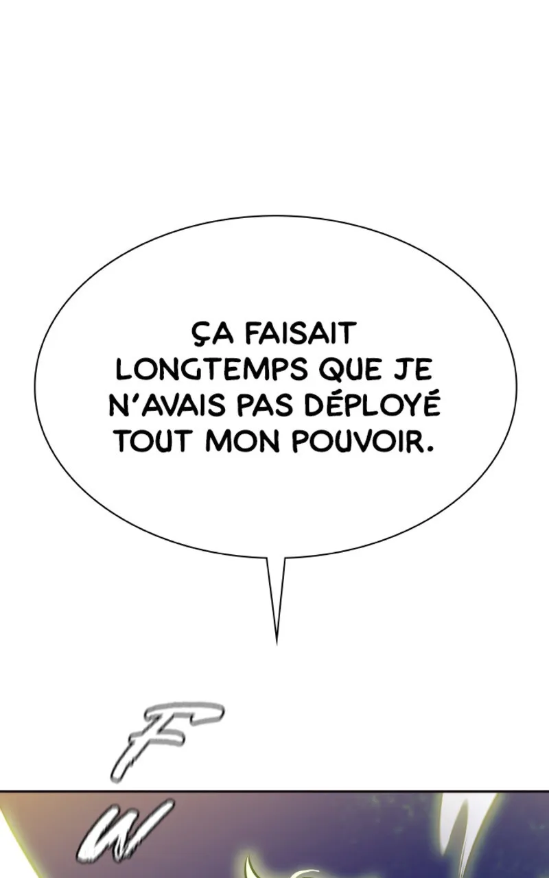 Tower of God Scan Chapitre 639 Lecture en ligne,Tower of God Scan Chapitre 639 Tower of God Scan Chapitre 639, lire Tower of God Scan Chapitre 639,Tower of God Scan Chapitre 639 manga,anime-sama, Sushi-Scan, Tower of God chapitres, Tower of God dernier chapitre, Tower of God en ligne, Tower of God lecture gratuite, Tower of God manga, Tower of God manga en ligne, Tower of God scans, Tower of God scans bruts, Tower of God traductions de fans, Tower of God webtoon