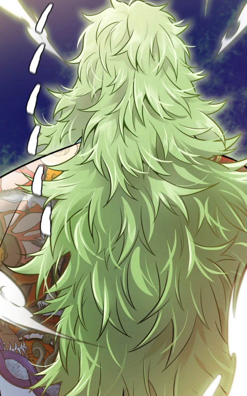 Tower of God Scan Chapitre 639 Lecture en ligne,Tower of God Scan Chapitre 639 Tower of God Scan Chapitre 639, lire Tower of God Scan Chapitre 639,Tower of God Scan Chapitre 639 manga,anime-sama, Sushi-Scan, Tower of God chapitres, Tower of God dernier chapitre, Tower of God en ligne, Tower of God lecture gratuite, Tower of God manga, Tower of God manga en ligne, Tower of God scans, Tower of God scans bruts, Tower of God traductions de fans, Tower of God webtoon