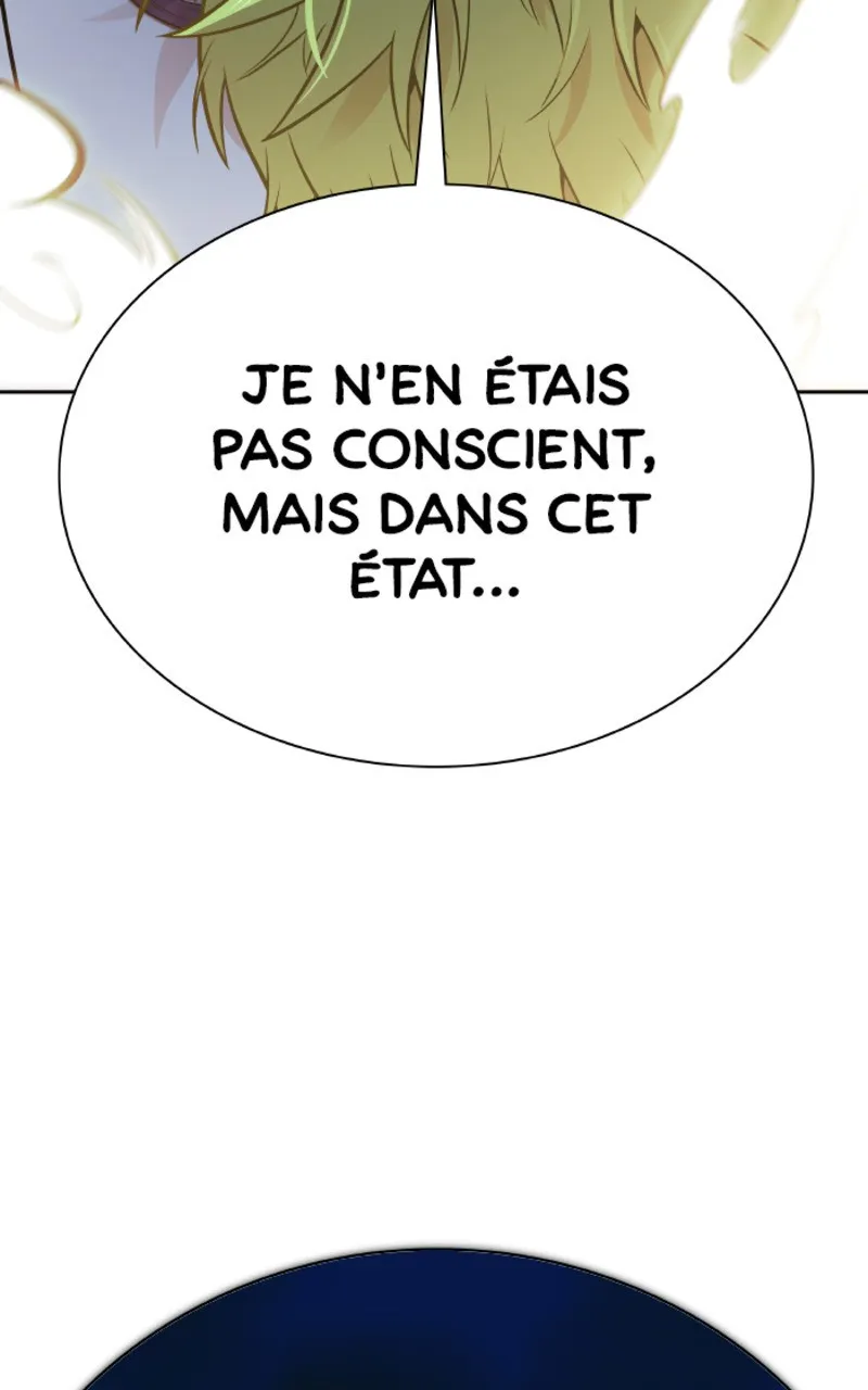 Tower of God Scan Chapitre 639 Lecture en ligne,Tower of God Scan Chapitre 639 Tower of God Scan Chapitre 639, lire Tower of God Scan Chapitre 639,Tower of God Scan Chapitre 639 manga,anime-sama, Sushi-Scan, Tower of God chapitres, Tower of God dernier chapitre, Tower of God en ligne, Tower of God lecture gratuite, Tower of God manga, Tower of God manga en ligne, Tower of God scans, Tower of God scans bruts, Tower of God traductions de fans, Tower of God webtoon