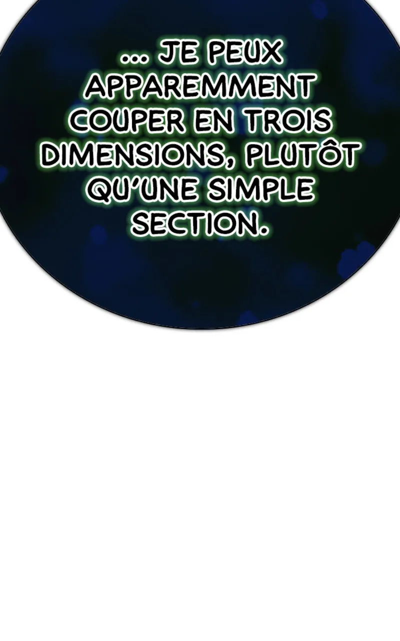 Tower of God Scan Chapitre 639 Lecture en ligne,Tower of God Scan Chapitre 639 Tower of God Scan Chapitre 639, lire Tower of God Scan Chapitre 639,Tower of God Scan Chapitre 639 manga,anime-sama, Sushi-Scan, Tower of God chapitres, Tower of God dernier chapitre, Tower of God en ligne, Tower of God lecture gratuite, Tower of God manga, Tower of God manga en ligne, Tower of God scans, Tower of God scans bruts, Tower of God traductions de fans, Tower of God webtoon