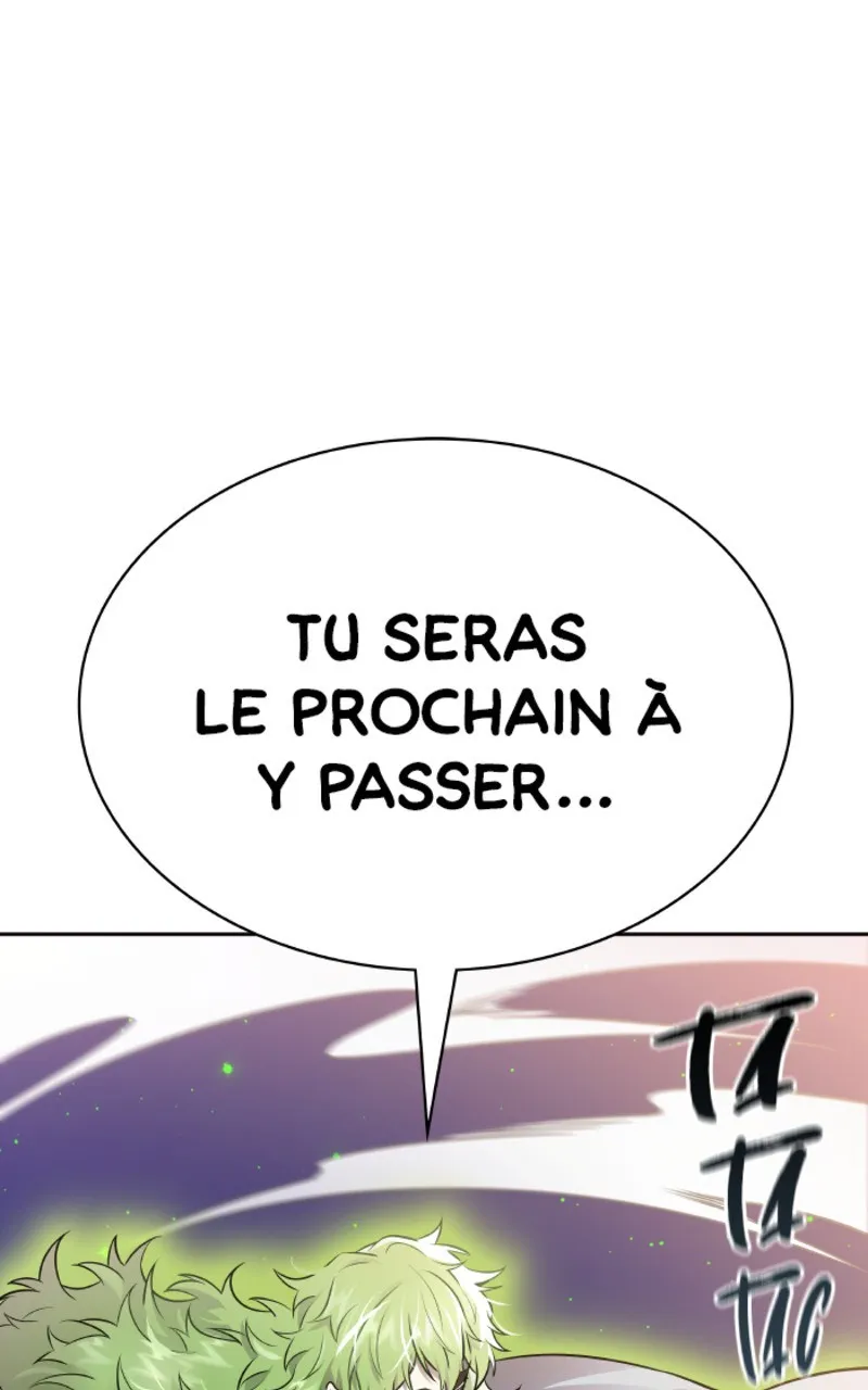 Tower of God Scan Chapitre 639 Lecture en ligne,Tower of God Scan Chapitre 639 Tower of God Scan Chapitre 639, lire Tower of God Scan Chapitre 639,Tower of God Scan Chapitre 639 manga,anime-sama, Sushi-Scan, Tower of God chapitres, Tower of God dernier chapitre, Tower of God en ligne, Tower of God lecture gratuite, Tower of God manga, Tower of God manga en ligne, Tower of God scans, Tower of God scans bruts, Tower of God traductions de fans, Tower of God webtoon
