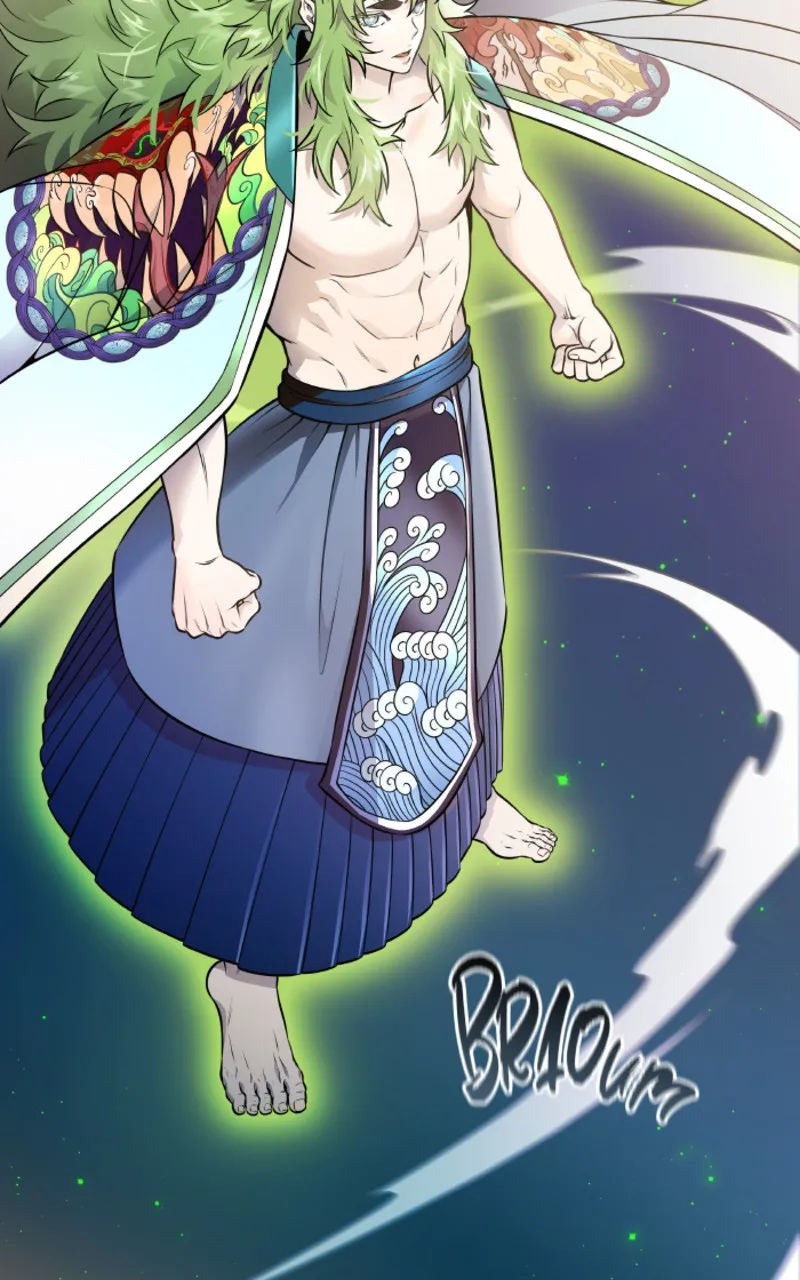 Tower of God Scan Chapitre 639 Lecture en ligne,Tower of God Scan Chapitre 639 Tower of God Scan Chapitre 639, lire Tower of God Scan Chapitre 639,Tower of God Scan Chapitre 639 manga,anime-sama, Sushi-Scan, Tower of God chapitres, Tower of God dernier chapitre, Tower of God en ligne, Tower of God lecture gratuite, Tower of God manga, Tower of God manga en ligne, Tower of God scans, Tower of God scans bruts, Tower of God traductions de fans, Tower of God webtoon