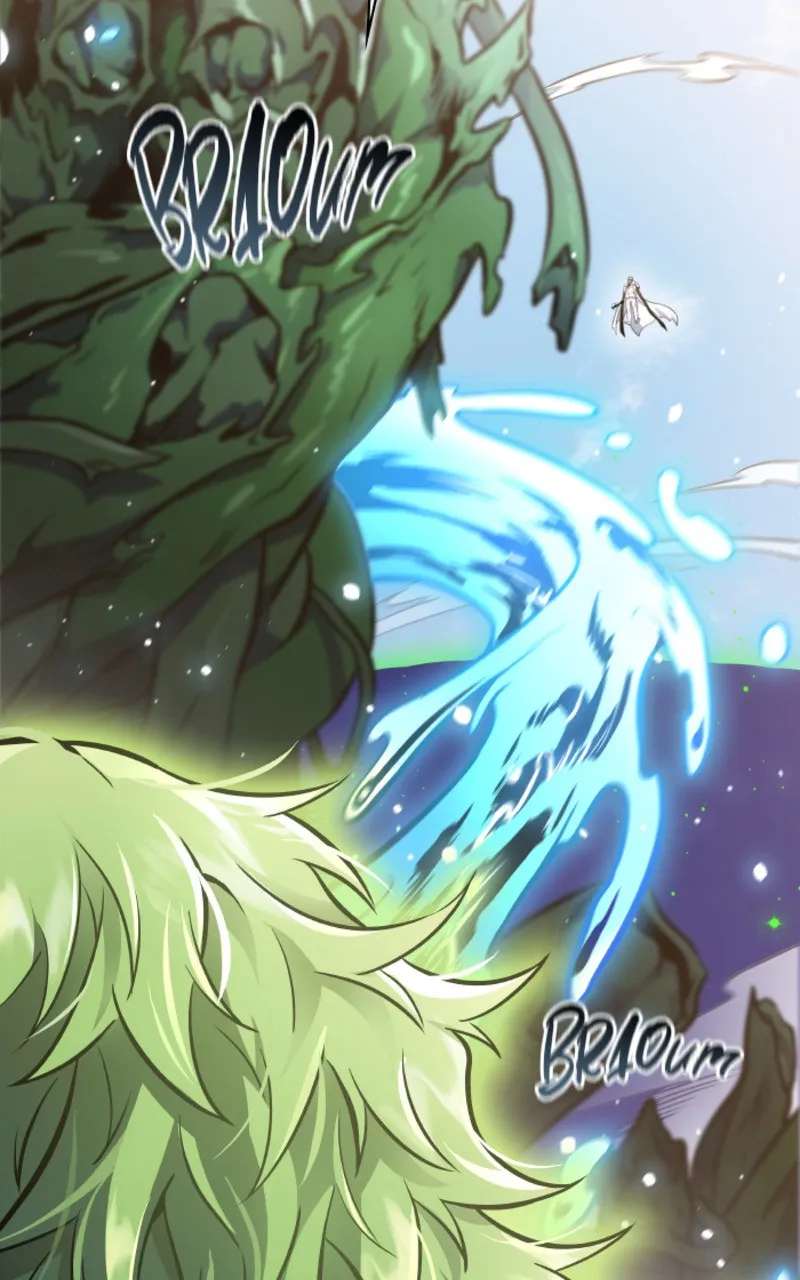 Tower of God Scan Chapitre 639 Lecture en ligne,Tower of God Scan Chapitre 639 Tower of God Scan Chapitre 639, lire Tower of God Scan Chapitre 639,Tower of God Scan Chapitre 639 manga,anime-sama, Sushi-Scan, Tower of God chapitres, Tower of God dernier chapitre, Tower of God en ligne, Tower of God lecture gratuite, Tower of God manga, Tower of God manga en ligne, Tower of God scans, Tower of God scans bruts, Tower of God traductions de fans, Tower of God webtoon