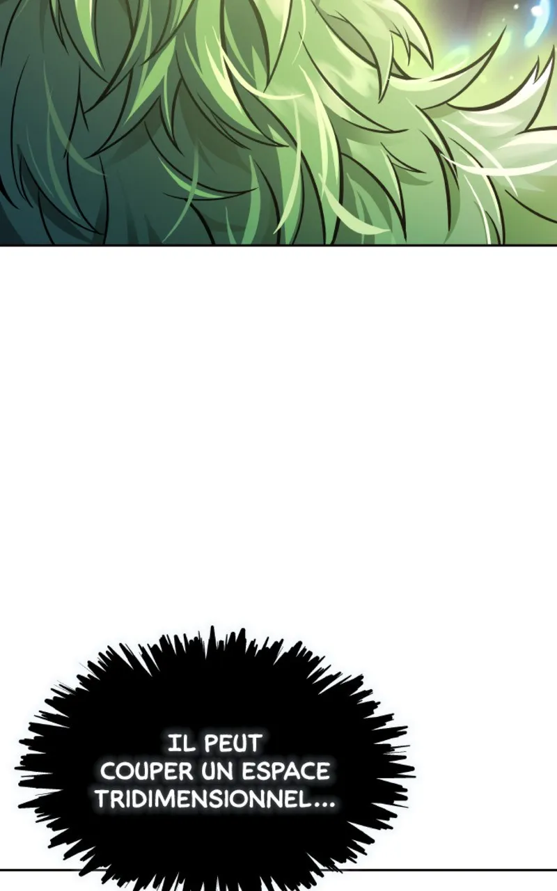 Tower of God Scan Chapitre 639 Lecture en ligne,Tower of God Scan Chapitre 639 Tower of God Scan Chapitre 639, lire Tower of God Scan Chapitre 639,Tower of God Scan Chapitre 639 manga,anime-sama, Sushi-Scan, Tower of God chapitres, Tower of God dernier chapitre, Tower of God en ligne, Tower of God lecture gratuite, Tower of God manga, Tower of God manga en ligne, Tower of God scans, Tower of God scans bruts, Tower of God traductions de fans, Tower of God webtoon